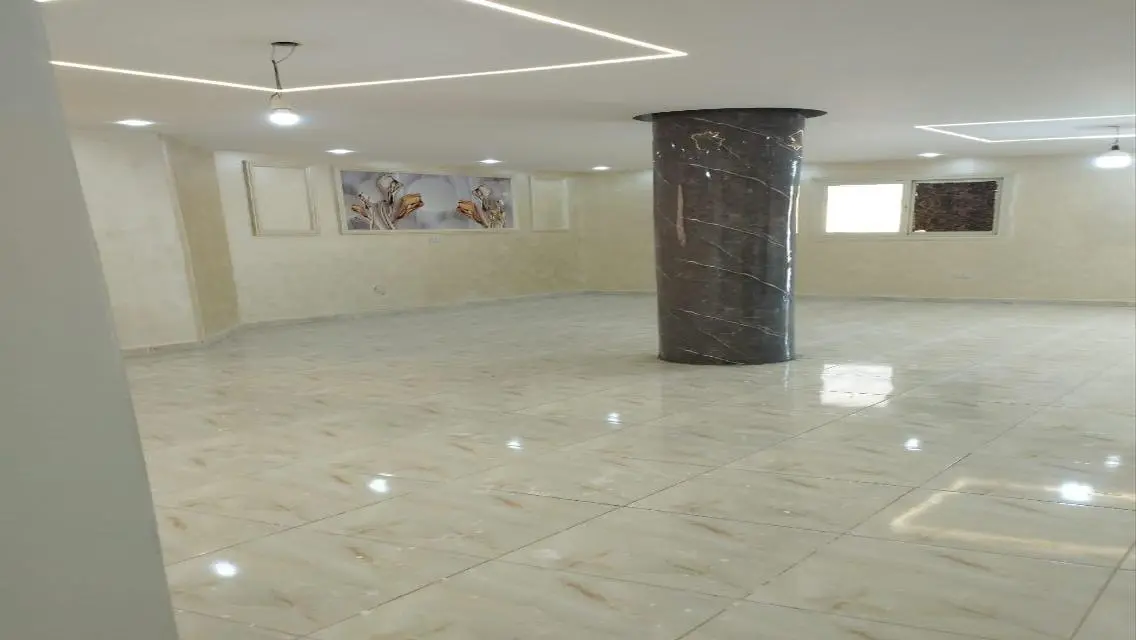 Luxury Apartment for Sale in a Prime Location at an Attractive Price