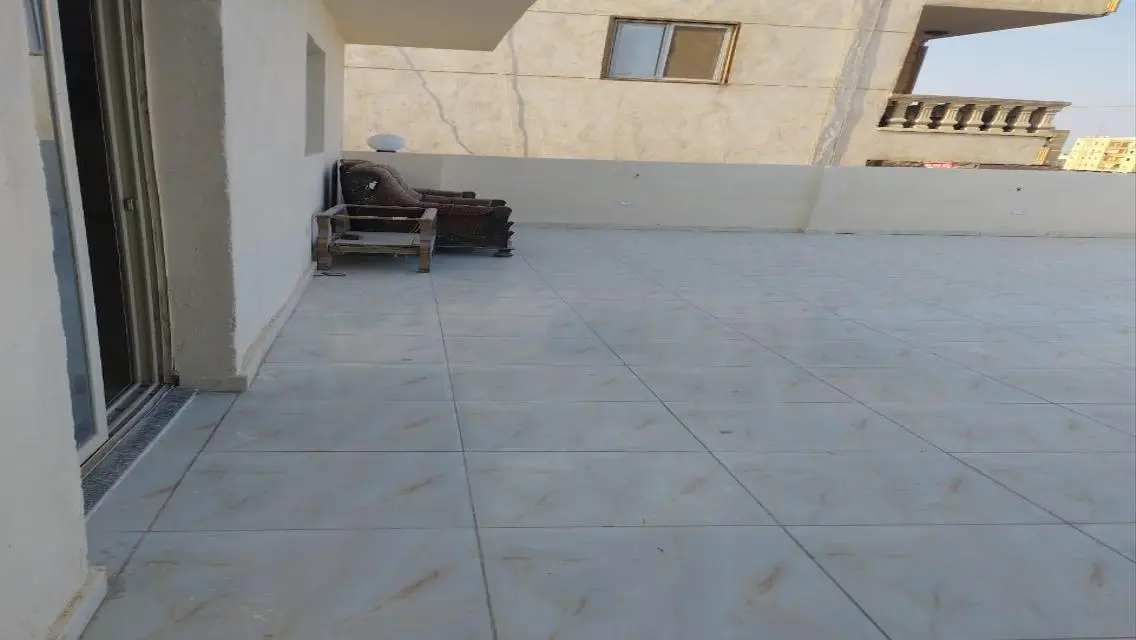 Luxury Apartment for Sale in a Prime Location at an Attractive Price
