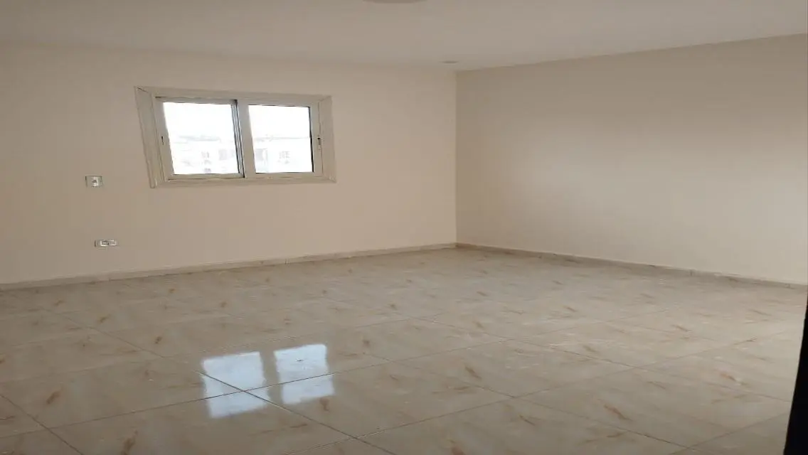 Luxury Apartment for Sale in a Prime Location at an Attractive Price