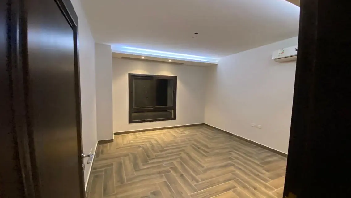 Luxury Apartment for Sale - 205 Square Meters