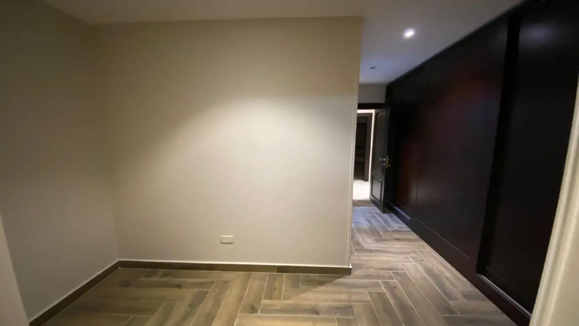 Luxury Apartment for Sale - 205 Square Meters