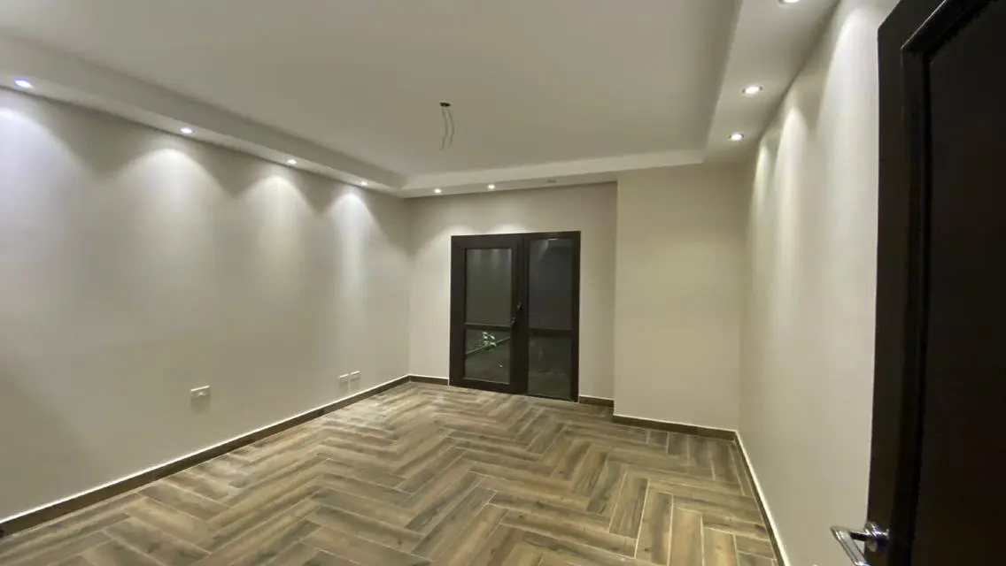 Luxury Apartment for Sale - 205 Square Meters