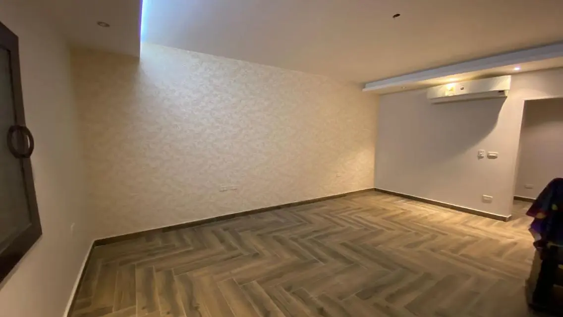 Luxury Apartment for Sale - 205 Square Meters