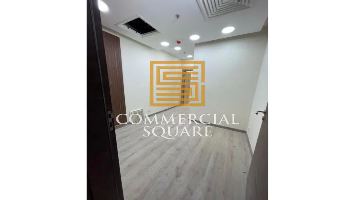 Luxury Apartment with Complete Amenities for Sale