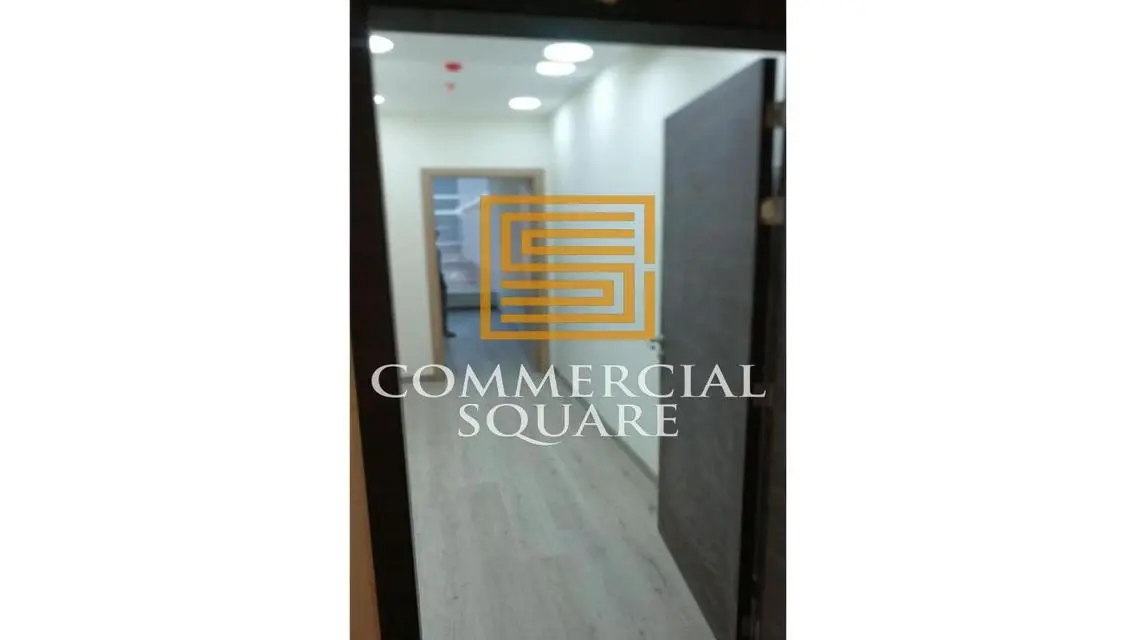 Luxury Apartment with Complete Amenities for Sale