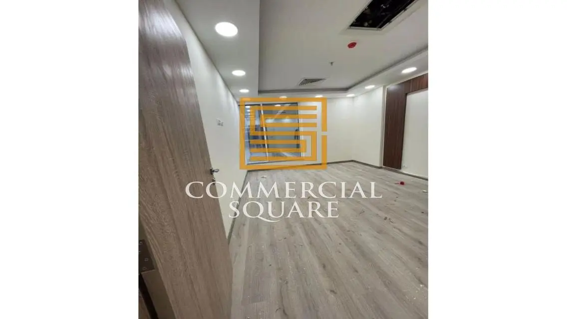 Luxury Apartment with Complete Amenities for Sale
