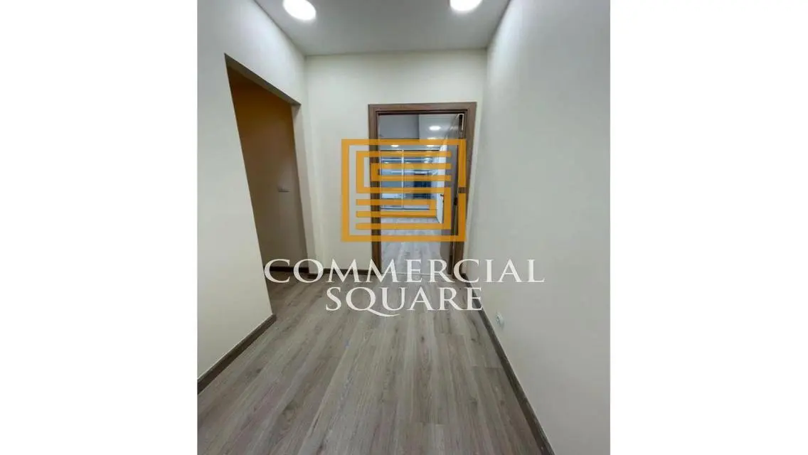 Luxury Apartment with Complete Amenities for Sale