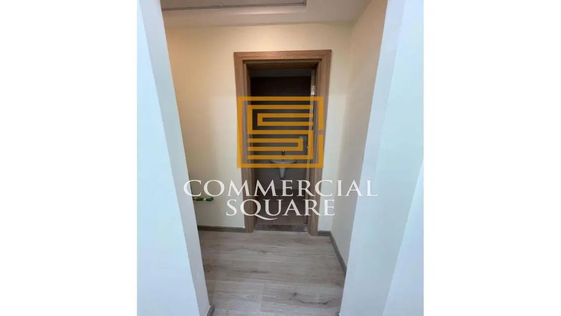 Luxury Apartment with Complete Amenities for Sale