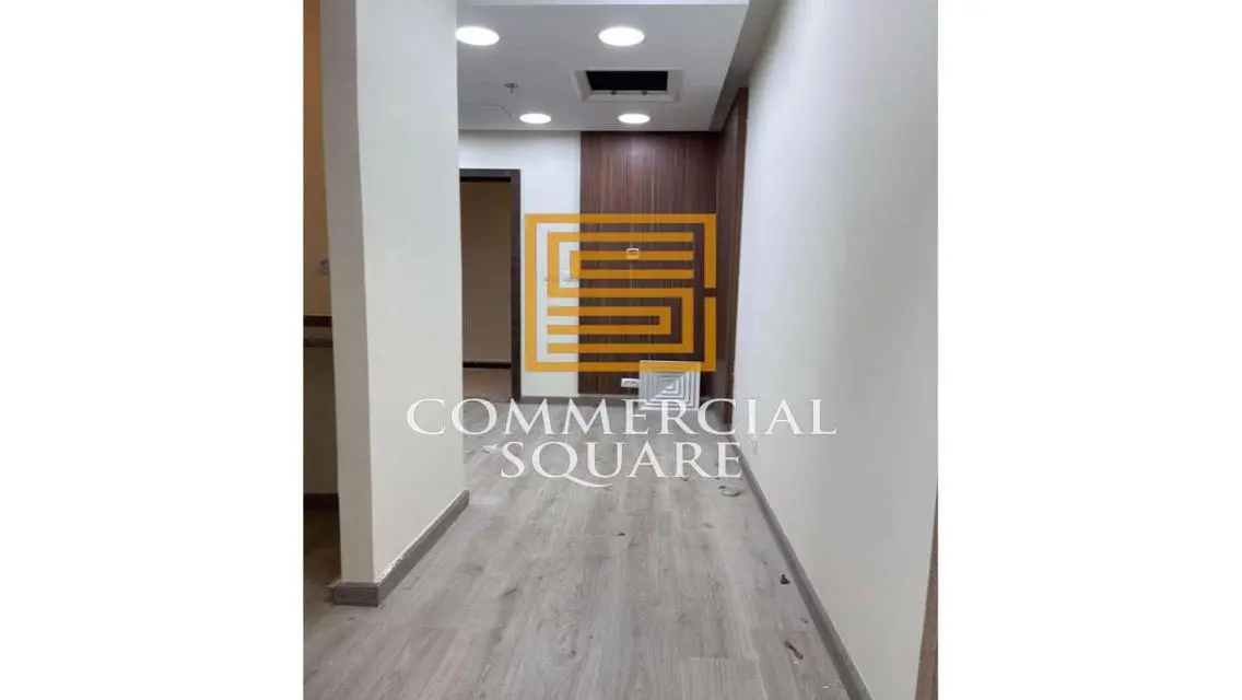 Luxury Apartment with Complete Amenities for Sale