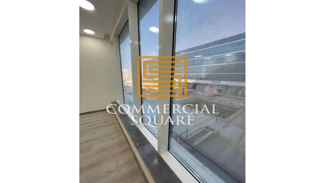 Luxury Apartment with Complete Amenities for Sale