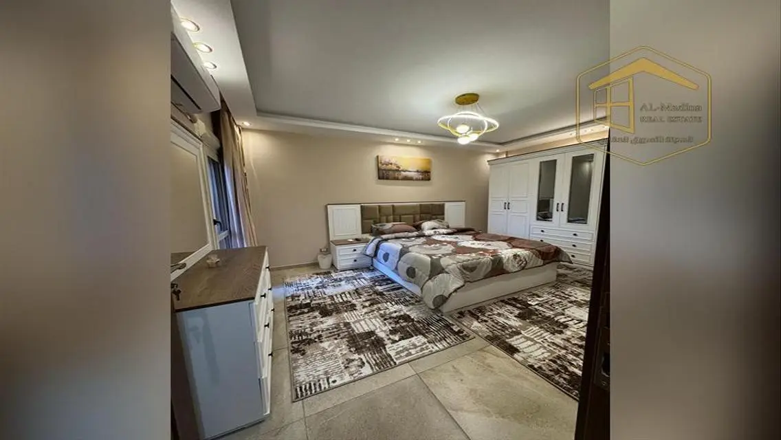 Stunning 3-Bedroom Apartment for Sale in a Prime Location
