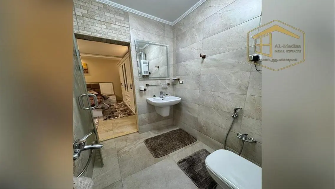 Stunning 3-Bedroom Apartment for Sale in a Prime Location