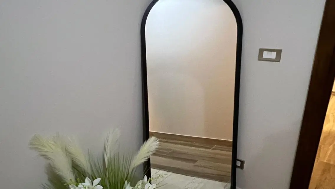 Luxury 3-Bedroom Apartment with Exceptional Amenities in Great Location