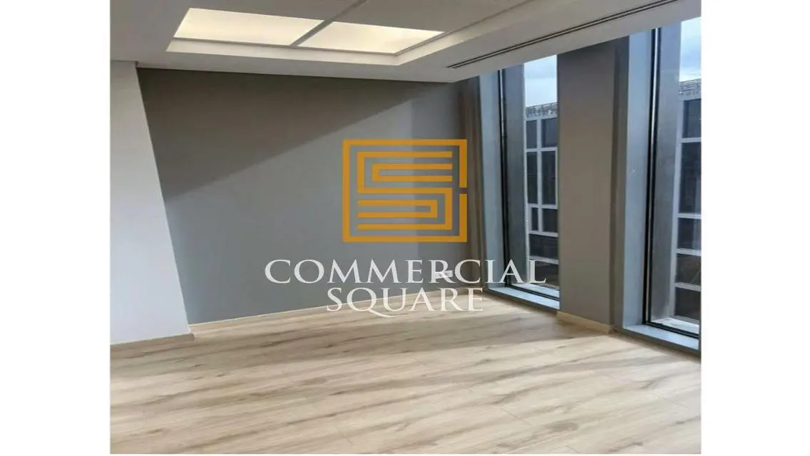 Investment Opportunity at CFC