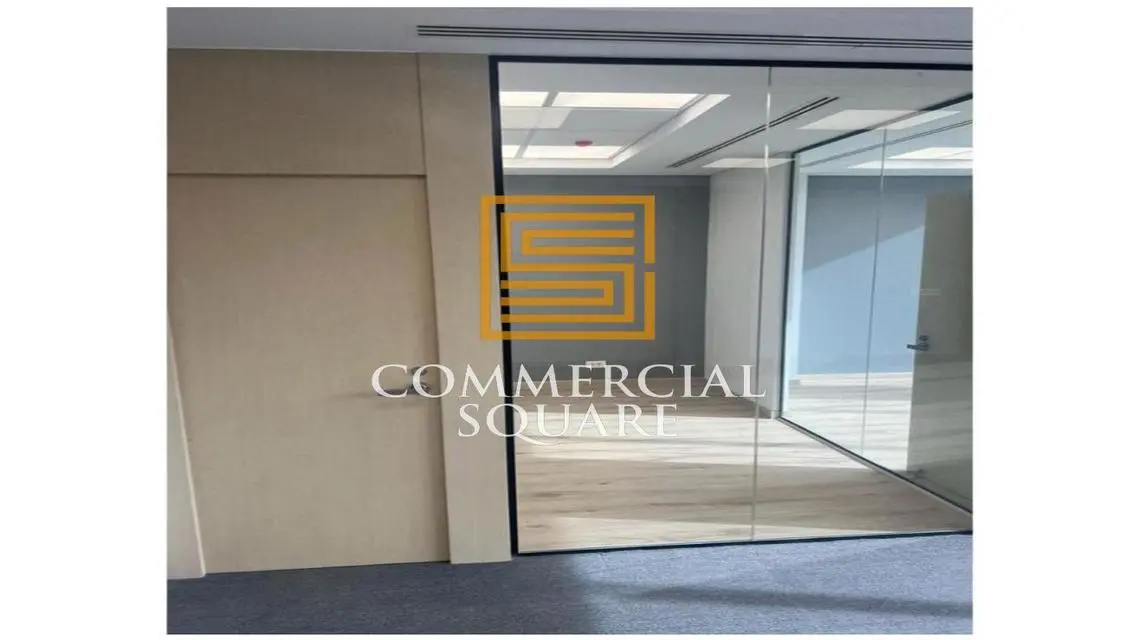 Investment Opportunity at CFC