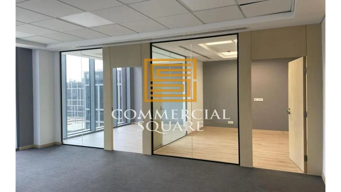 Investment Opportunity at CFC