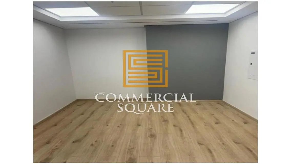 Investment Opportunity at CFC