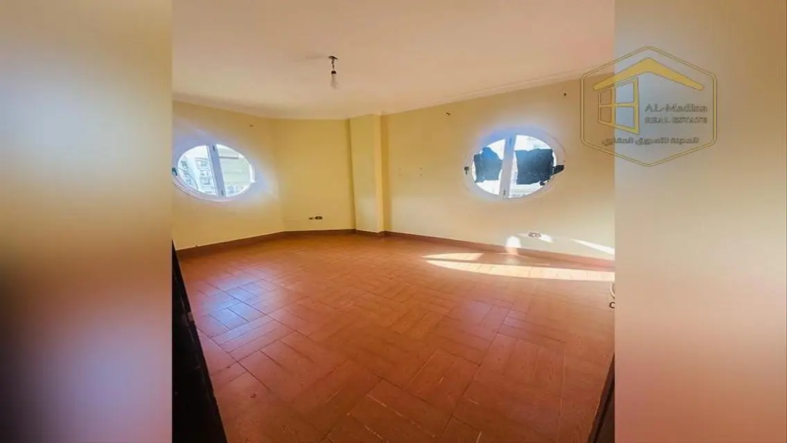 Luxury Apartment for Rent with Stunning View