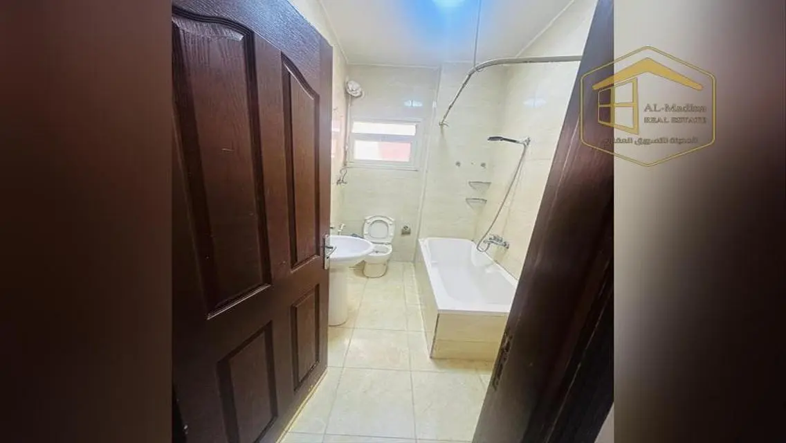 Luxury Apartment for Rent with Stunning View