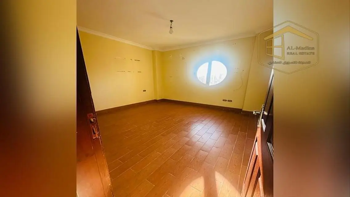 Luxury Apartment for Rent with Stunning View