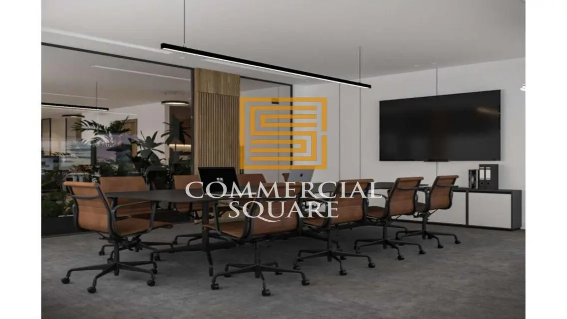 Fantastic Investment Opportunity in CFC