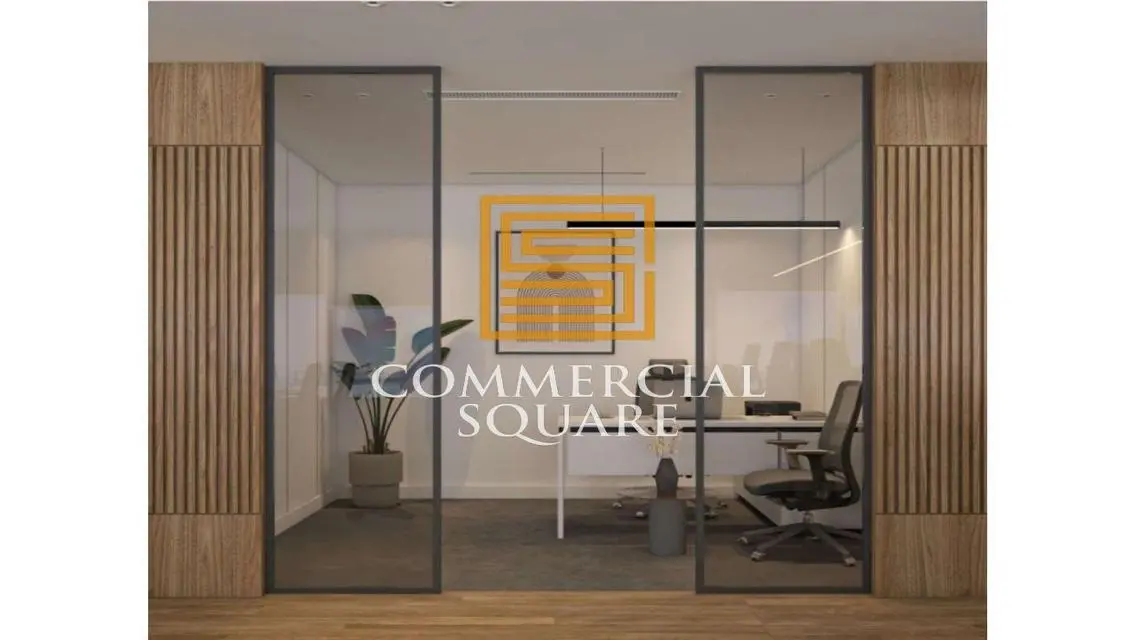 Fantastic Investment Opportunity in CFC