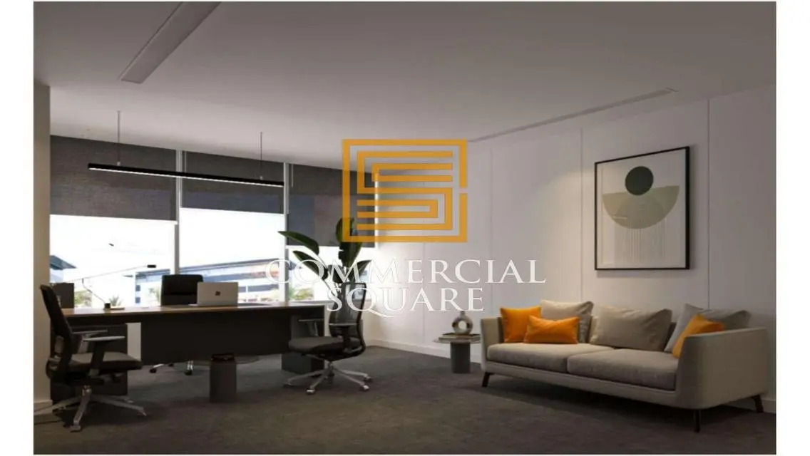 Fantastic Investment Opportunity in CFC