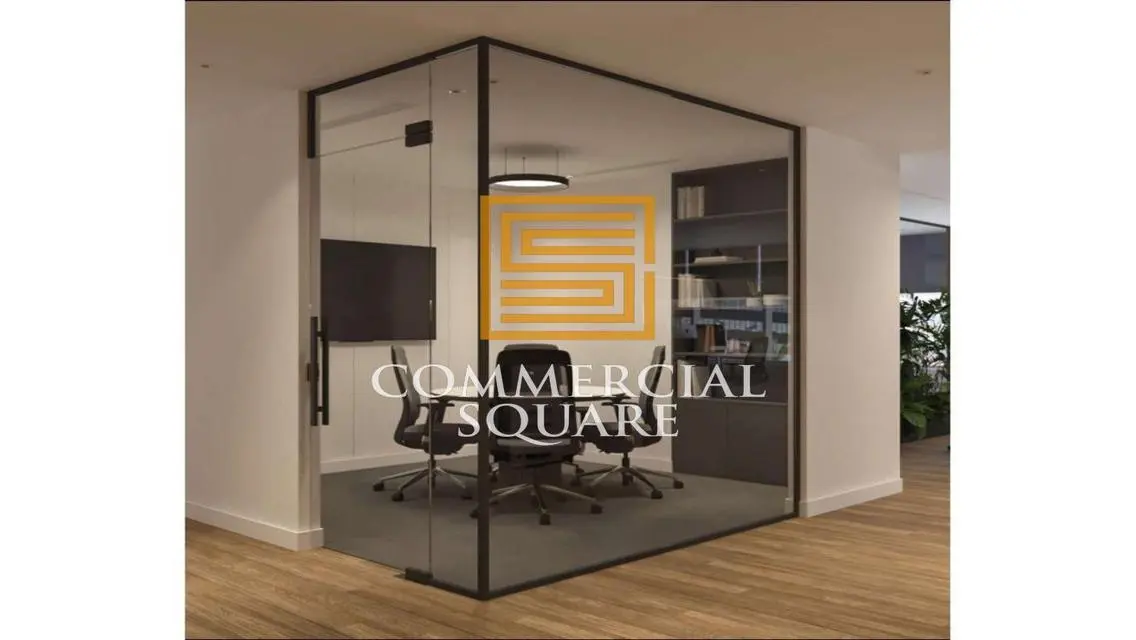 Fantastic Investment Opportunity in CFC