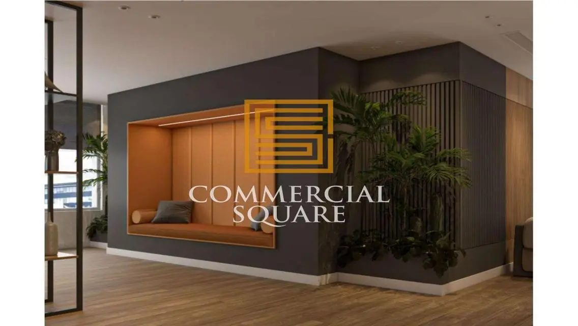 Fantastic Investment Opportunity in CFC