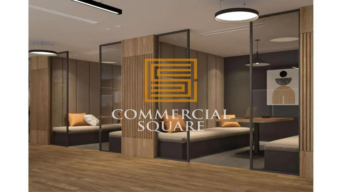 Fantastic Investment Opportunity in CFC