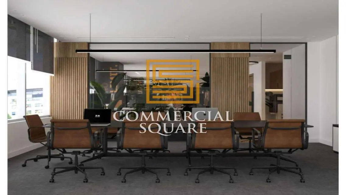 Fantastic Investment Opportunity in CFC