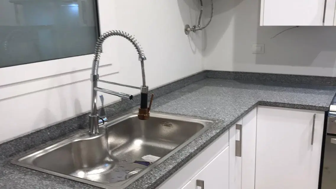 Luxurious Apartment for Sale with Private Garden and Pool in a Prime Location