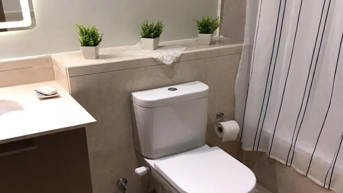 Luxurious Apartment for Sale with Private Garden and Pool in a Prime Location