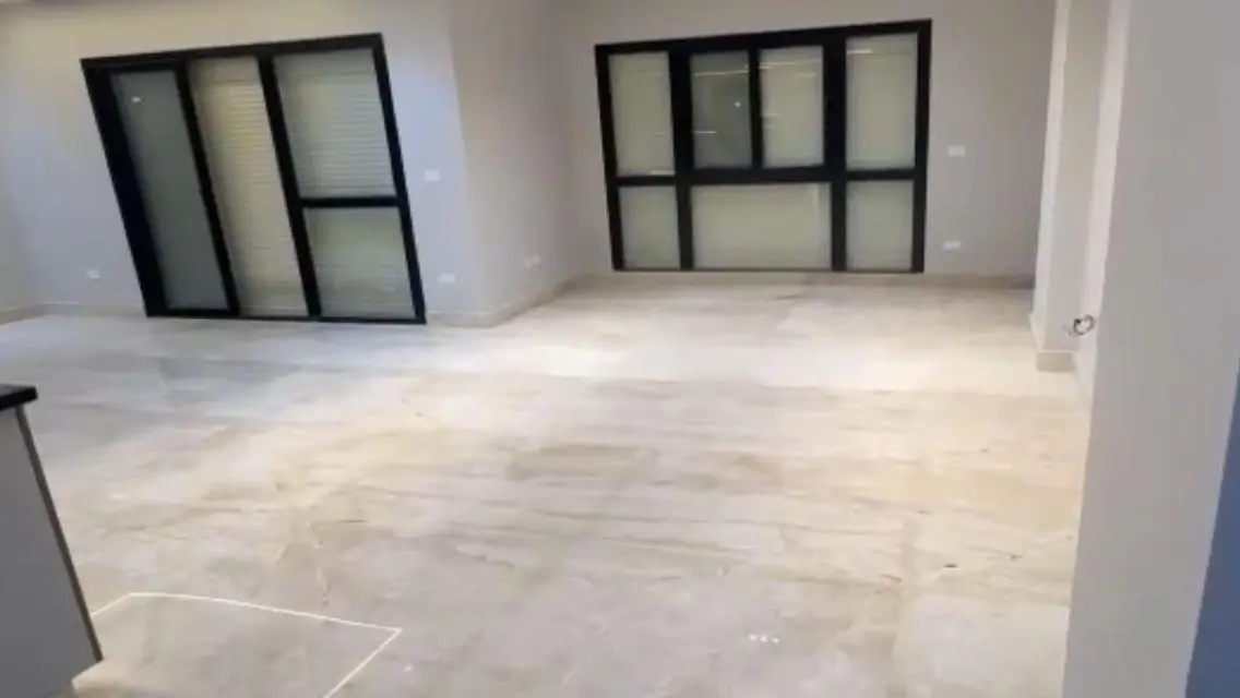 Luxury Apartment for Sale in Pocket Park