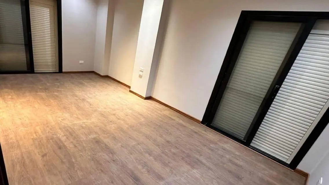 Luxury Apartment for Sale in Pocket Park