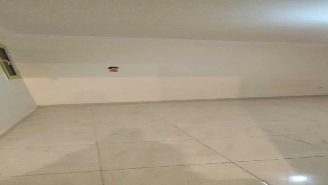 شقة للإيجار بشرفة