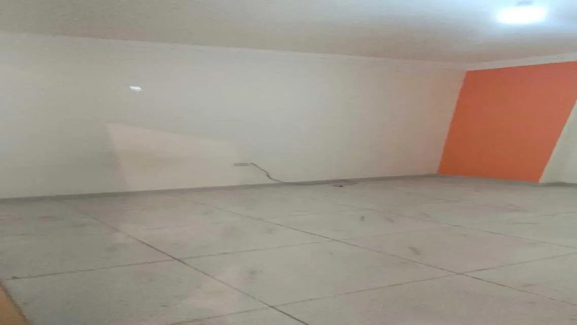شقة للإيجار بشرفة