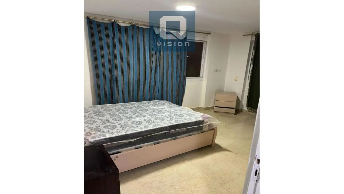 Luxurious Apartment for Sale in Q-vision - 170 sqm