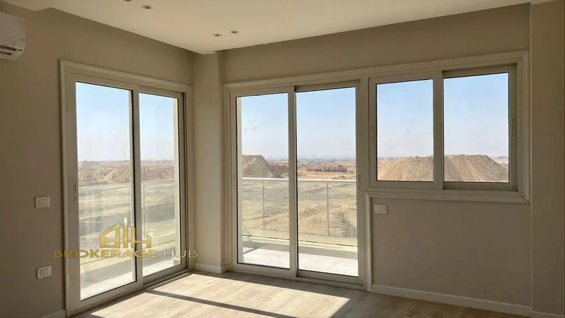 Luxury Apartment for Rent in iCity - Mountain View
