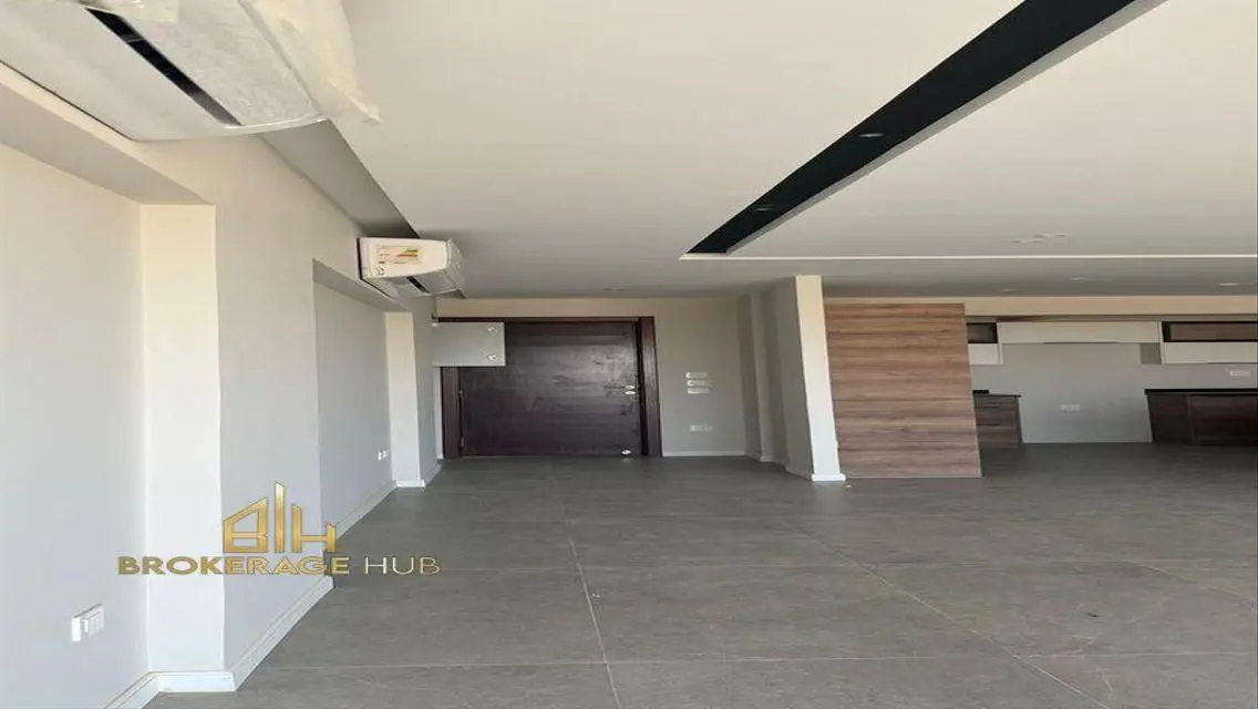 Luxury Apartment for Rent in iCity - Mountain View