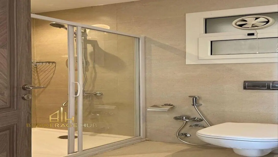 Luxury Apartment for Rent in iCity - Mountain View