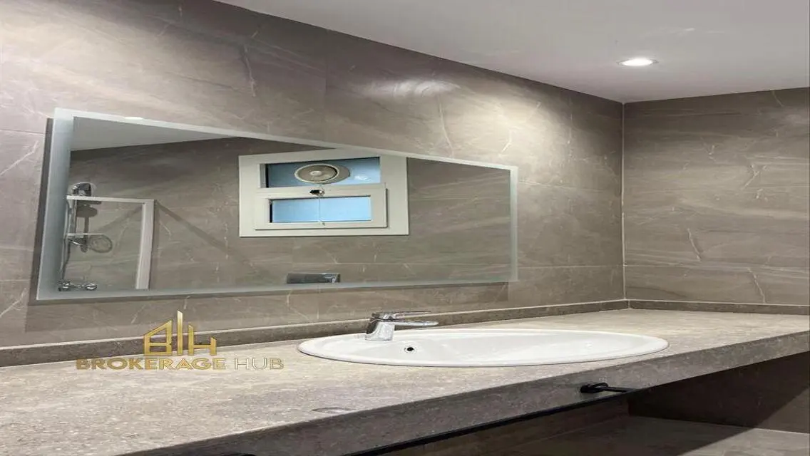 Luxury Apartment for Rent in iCity - Mountain View