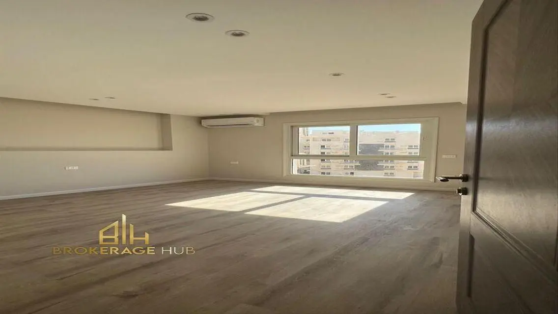 Luxury Apartment for Rent in iCity - Mountain View