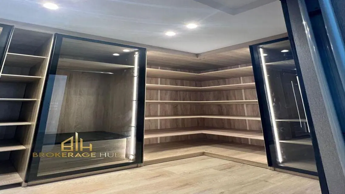 Luxury Apartment for Rent in iCity - Mountain View
