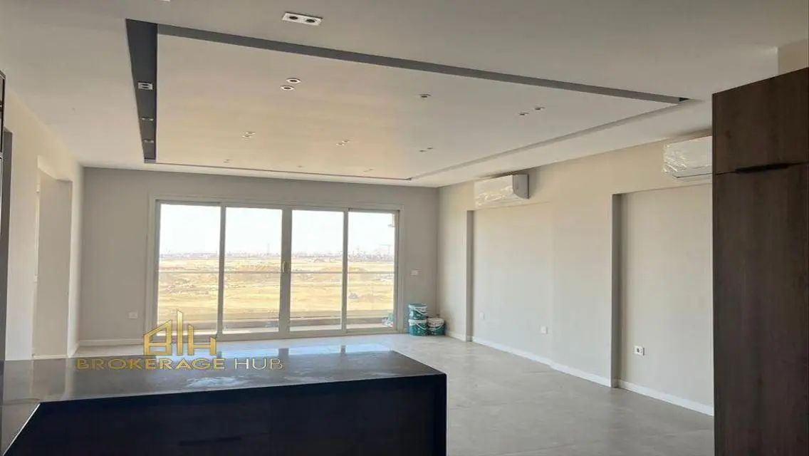 Luxury Apartment for Rent in iCity - Mountain View