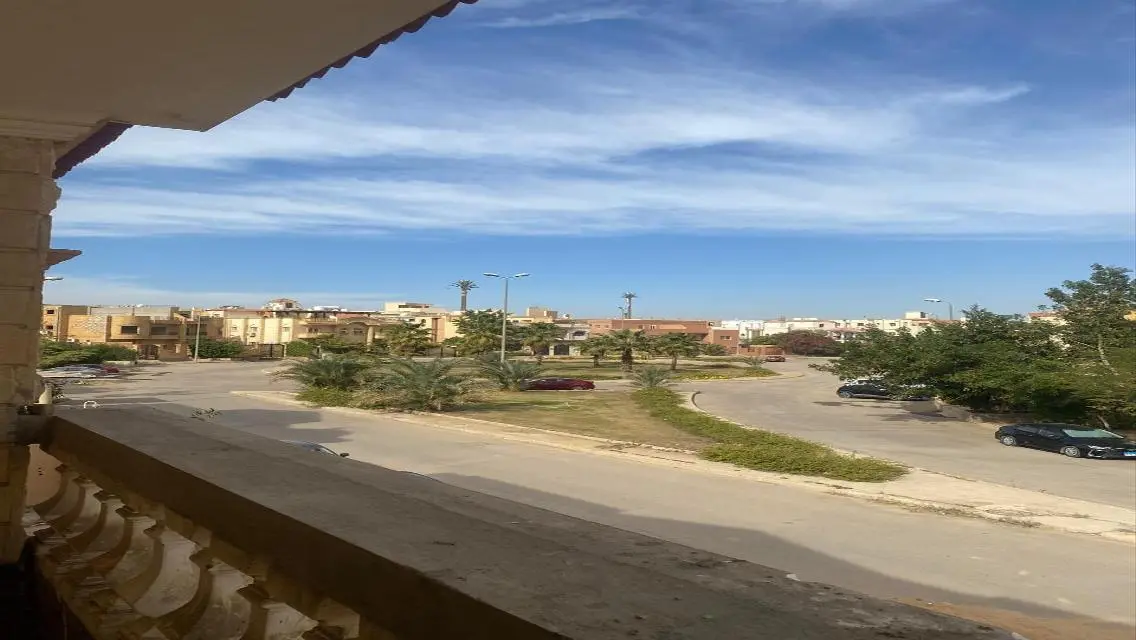 Luxury Apartment for Rent in a Prime Location