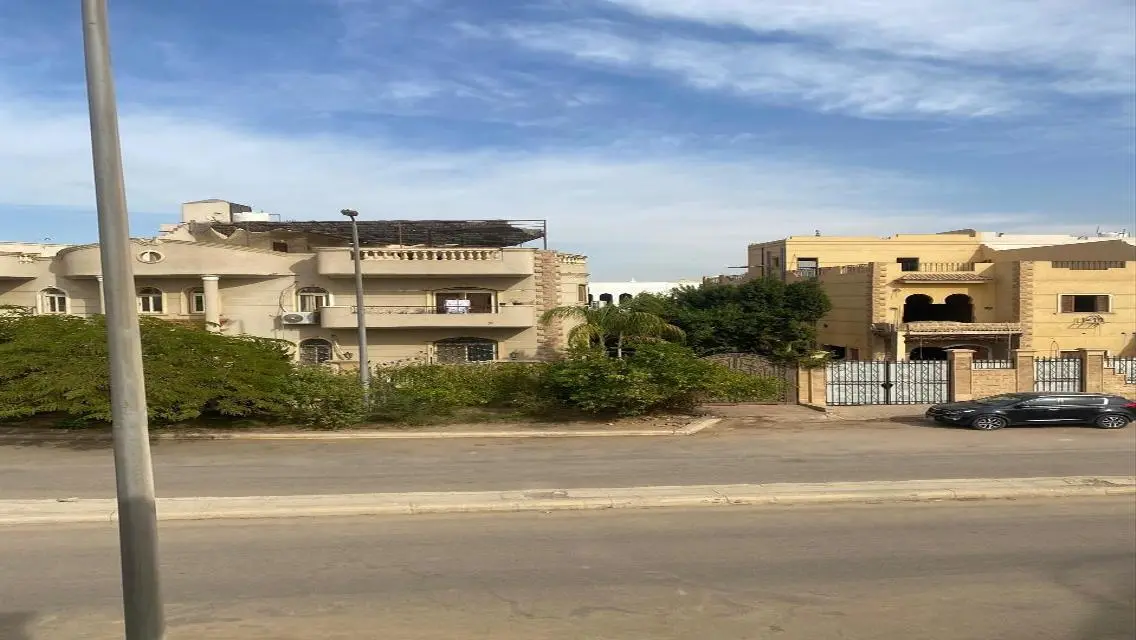 Luxury Apartment for Rent in a Prime Location