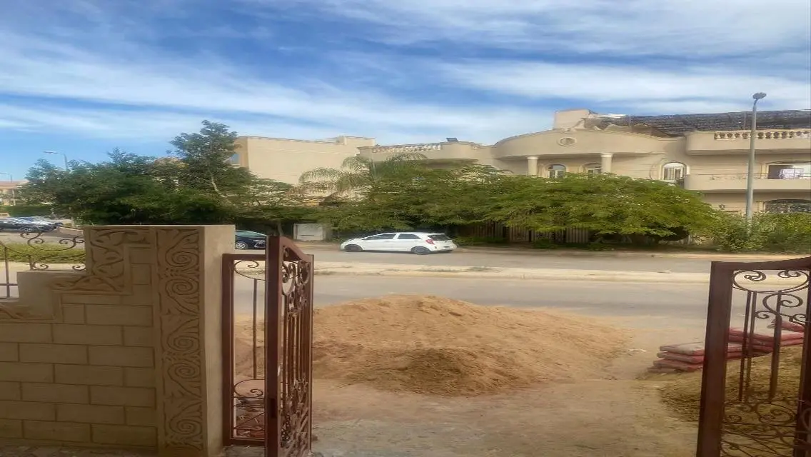 Luxury Apartment for Rent in a Prime Location