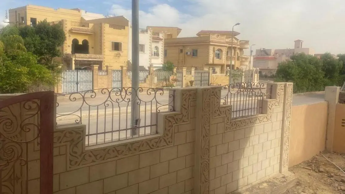 Luxury Apartment for Sale - 250 sqm in Prime Location