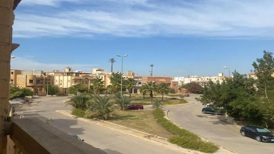 Luxury Apartment for Sale - 250 sqm in Prime Location